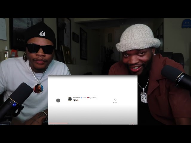 DRAKE ROSE ON A SUNDAY!! | THE HEART PART 6 - DRAKE (REACTION/DISSECTED)