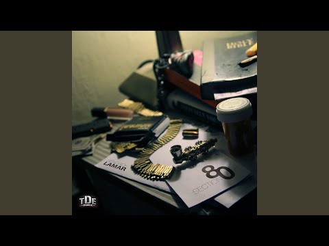 Section.80