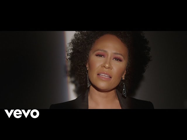 Emeli Sandé - I'll Get There (The Other Side)