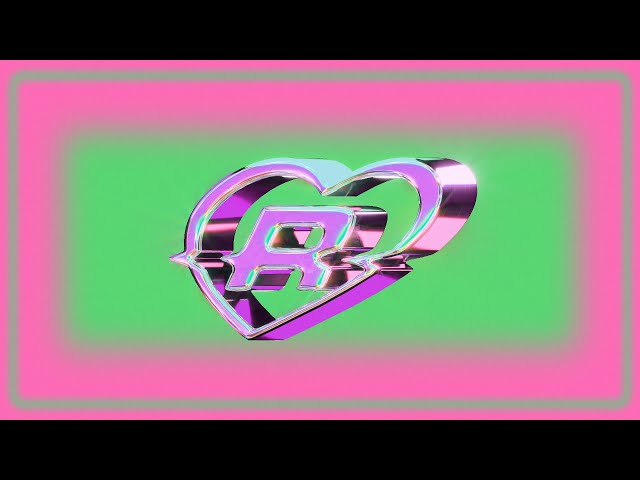 Romy - Did I (Official Audio)