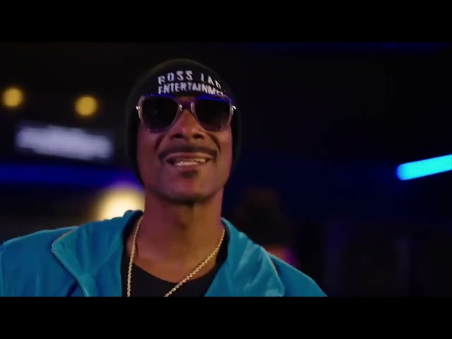50 Cent, Snoop Dogg - Money Talks ft. Method Man, Busta Rhymes | 2024
