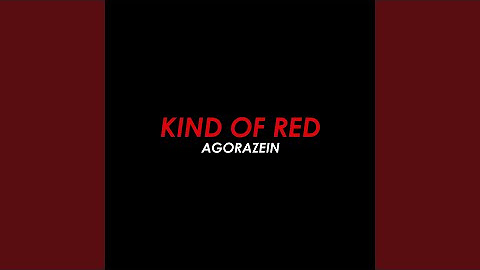 Kind Of Red