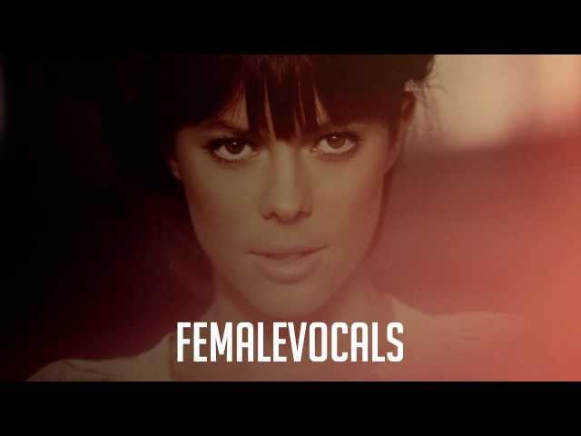 Lenka - Gravity Rides Everything