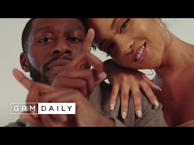 Uptown Flaves - We're Not the Same [Music Video] | GRM Daily