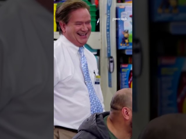 Superstore s3 bloopers but it's just everyone swearing - Superstore