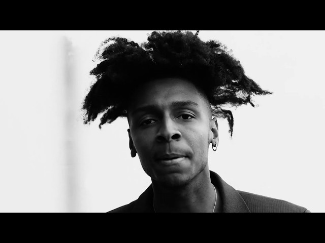 Please Wait (Matt McWaters & Ta-ku) ft. Masego - "Flight 99" [Official Music Video]