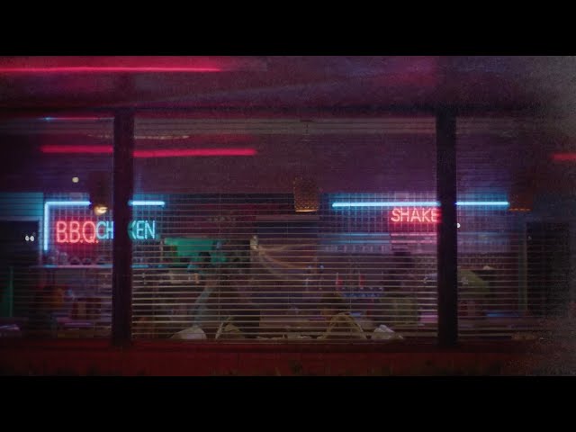 Heartbroken - Diplo ft. Jessie Murph & Polo G (Lyric Video)