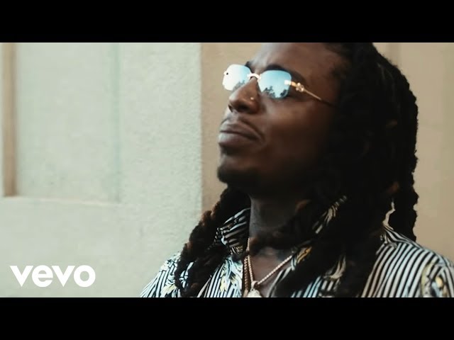 Jacquees - You