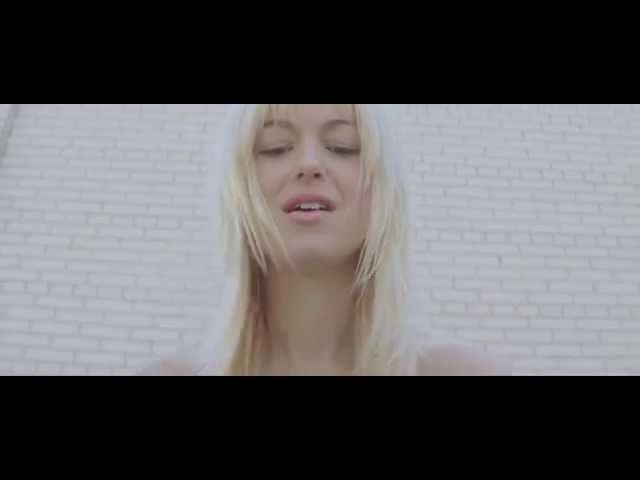 Steve Aoki, Diplo & Deorro - Freak (feat. Steve Bays) [Official Music Video]