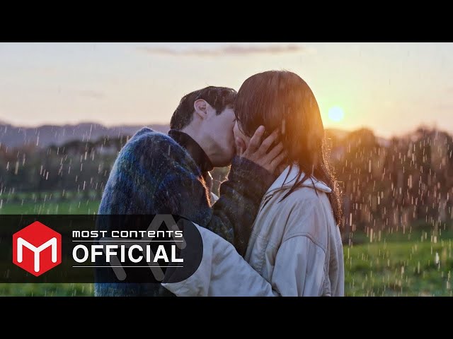 [M/V] LEE SEUNG YOON - The Giving Tree :: Our Beloved Summer OST Part.7