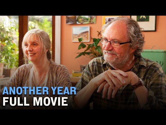 Another Year | Full Movie | Love Love