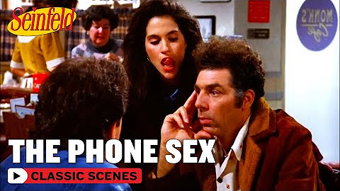 Season 5 | Seinfeld