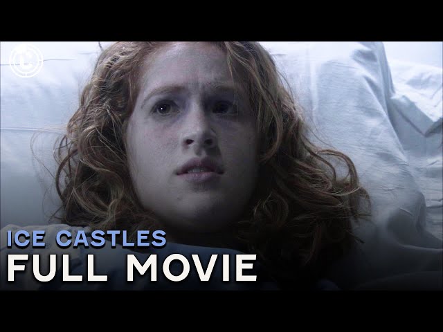 Ice Castles (2010) | Full Movie | CineClips
