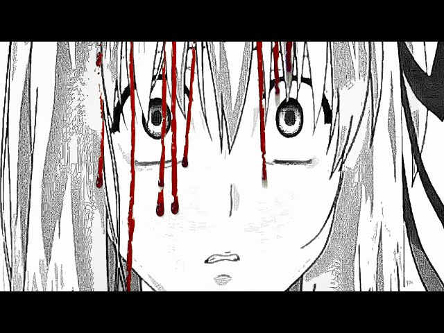 Shuffle! Kaede AMV - Show Me Love