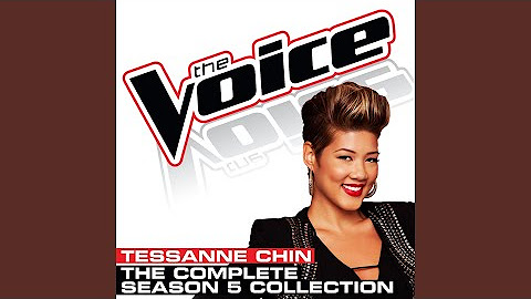 The Complete Season 5 Collection (The Voice Performance)