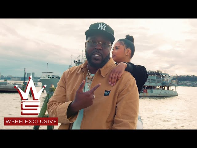 Richie Wess - Stay Forever (Official Music Video)