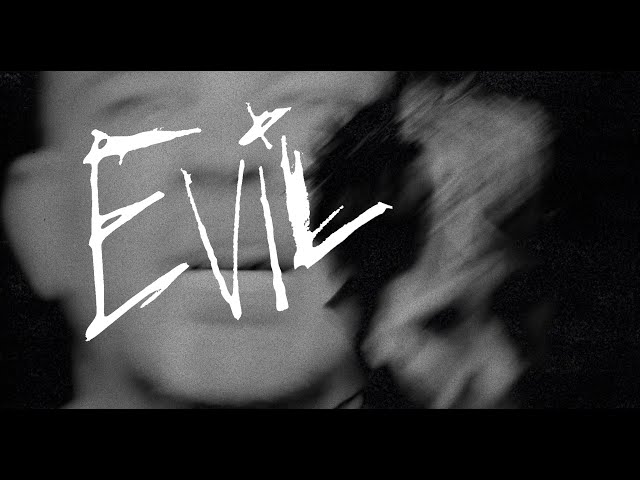Hollywood Undead - Evil (Official Video)