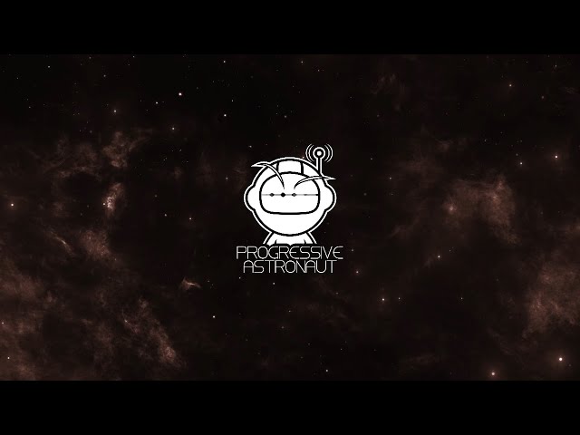 Swedish House Mafia - Leave The World Behind (ASTRØ Remix) [PAF111] // Free Download