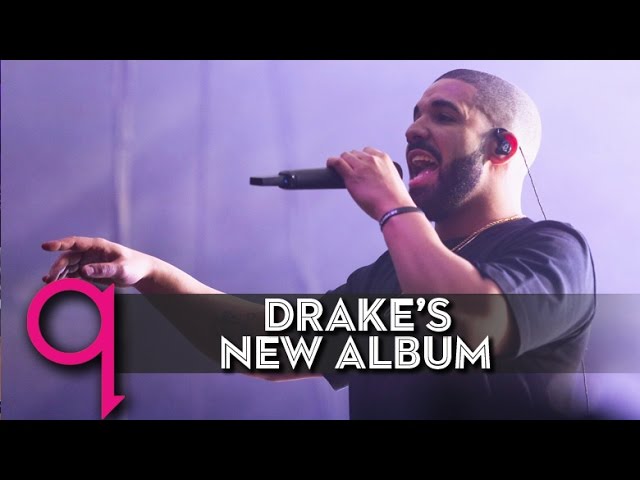 Is VIEWS the masterpiece Drake fans have been waiting for?