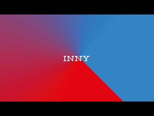 APP: Sensi & DJ Kebs - Inny (audio)