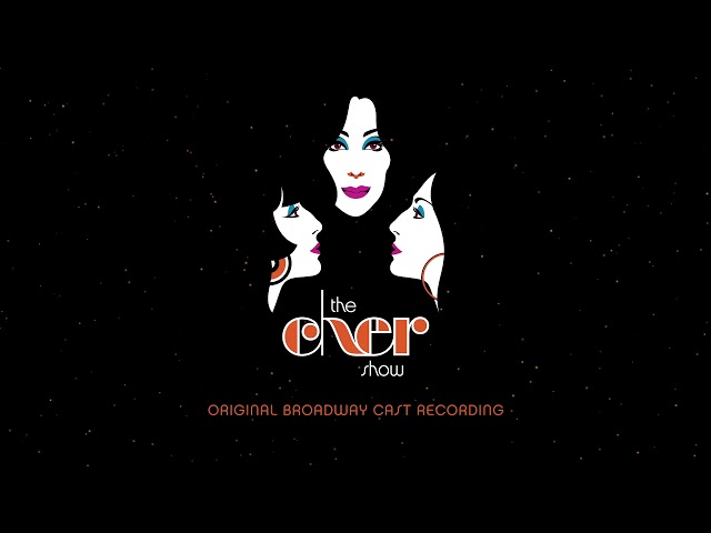The Cher Show - Half-Breed [Official Audio]
