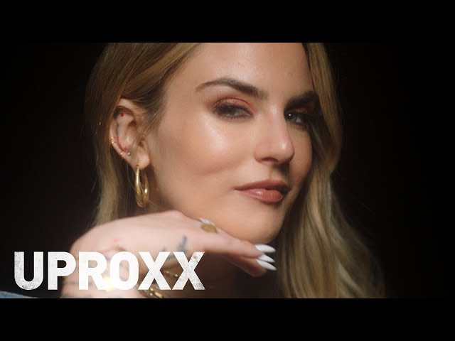 No Longer Silenced, JoJo And Her Powerhouse Voice Are Back