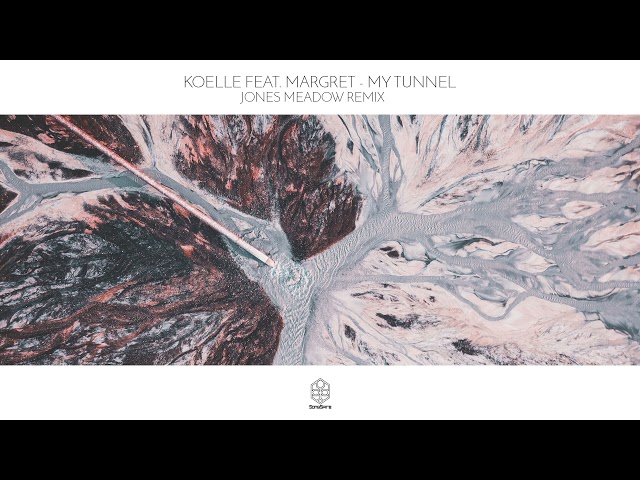 Koelle feat. Margret - My Tunnel (Jones Meadow Remix)