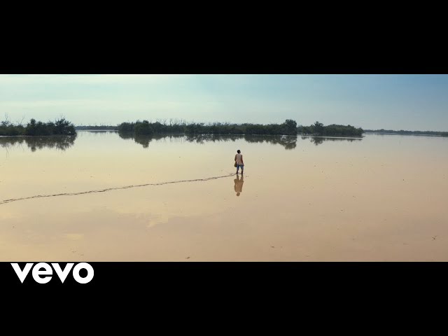 Carlos Vives - Solo (Official Video)