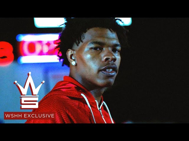 Lil Baby "Cash" (WSHH Exclusive - Official Music Video)