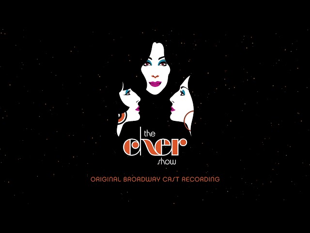 The Cher Show - Ain't Nobody's Business If I Do [Official Audio]