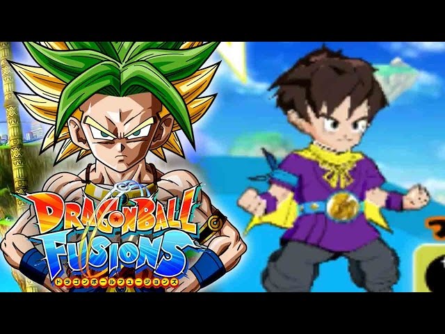 GIVING OUT BODYBAGS FOR MY BIRTHDAY!!! | Dragon Ball Fusions Online Match Stream Highlight!