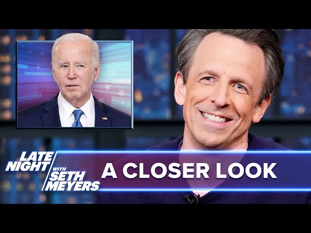 Fox News Says Biden's on Drugs as Trump White House Drug Scandal Grows: A Closer Look