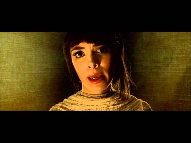 School of Seven Bells - Lafaye