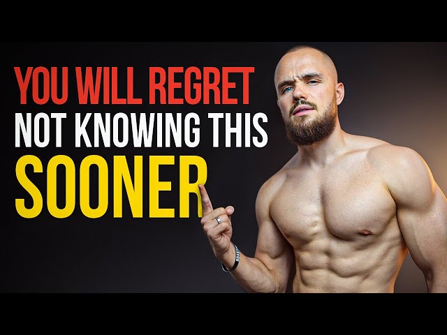 9 WORST FAT LOSS Mistakes You Will Regret Not Knowing