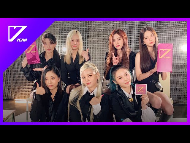 Inside Look at The Sushi Dragon Show + CLC Exclusive Interview & Performance | Guest House | Ep 18