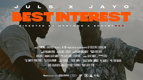 Best Interest