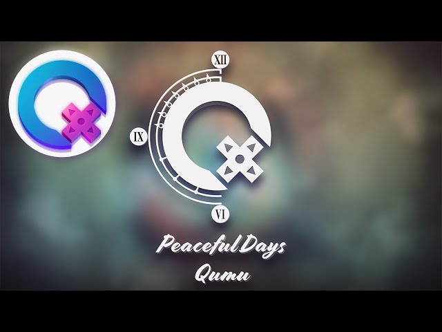 Chrono Trigger - Peaceful Days [Remix]