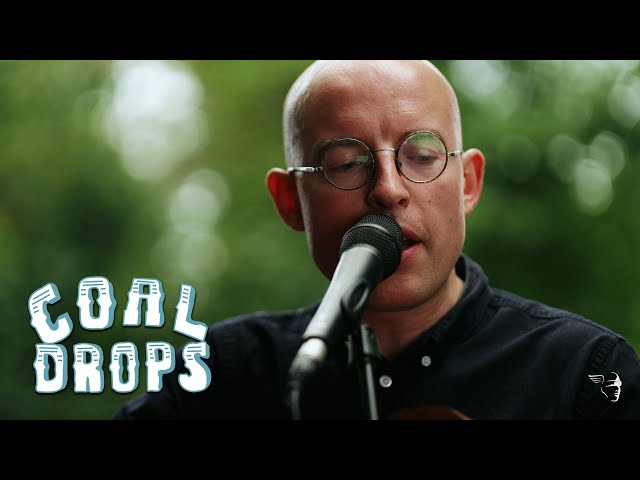 Turn The World On (Live) - Bombay Bicycle Club | Coal Drops Sessions
