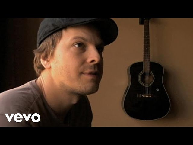 Gavin DeGraw - Making of "FREE" - The Band