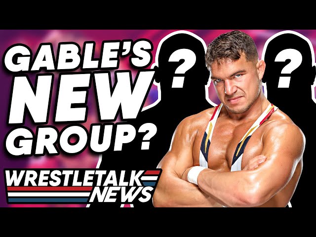 Cody Rhodes Wants A Manager, AEW Star Contract Expiring, WWE Raw Review | WrestleTalk