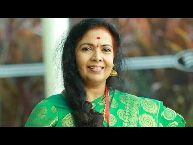 24 News Live TV  | Malayalam actress Kanakalatha Funeral | Malayalam News Live | 24 News
