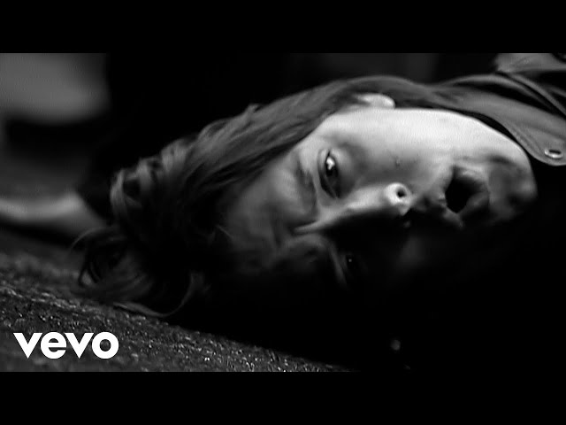 The Strokes - Heart In A Cage (Official HD Video)