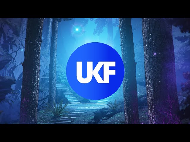 Excision & Dion Timmer - Salvation (ft. Alexis Donn)