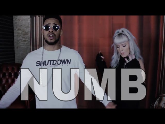 Linkin Park - Numb | Cover