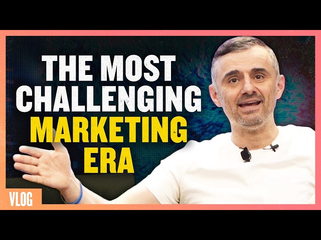 This Is Why Influencer Products Are Crushing Big Brands l The VeeCap Ep. 6