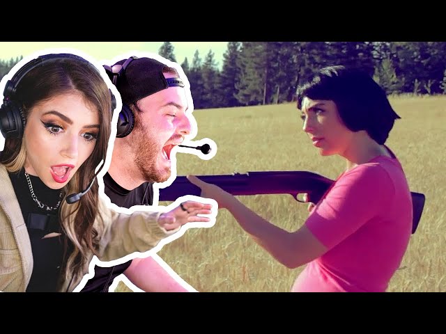 Sigils Made A Viral Dora Video? | First And Last