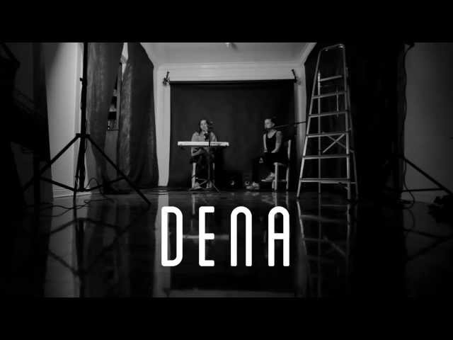 D E N A - Games | Studio62