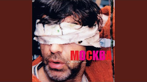 Mockba/Moscou (Version Remasterisée)