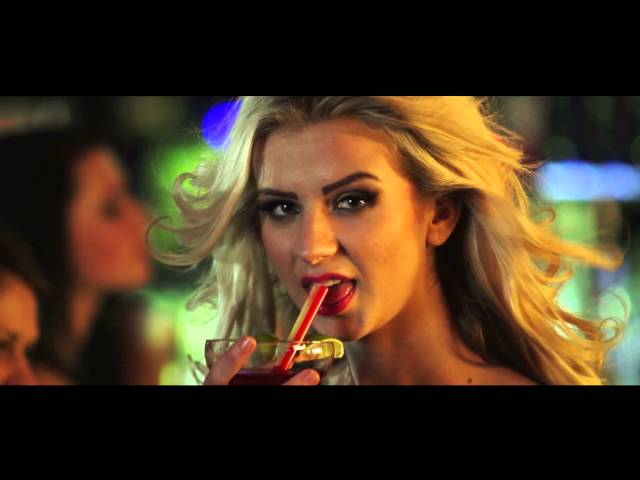 Boys & Extazy - W Oczach Niebo (Official Video) 2015