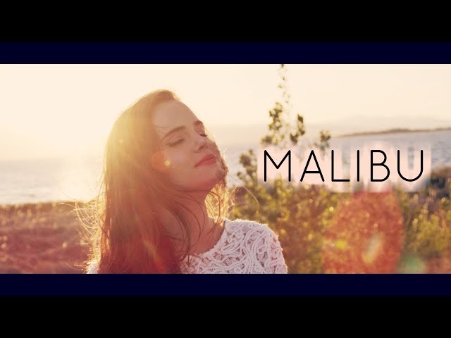 Malibu - Miley Cyrus (Tiffany Alvord Cover) | New Miley Cyrus Song